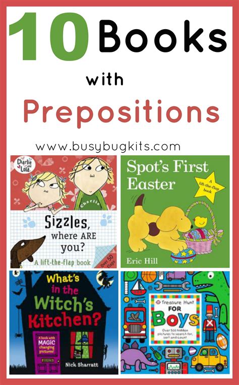 Prepositions For Preschoolers Booklet Teaching Prepositions To Preposition Worksheet For Kindergarten - Preposition Worksheet For Kindergarten
