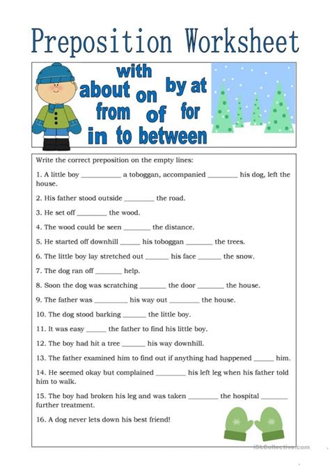 Prepositions Worksheet Grade 8   Free Printable Prepositions Worksheets For 8th Class Quizizz - Prepositions Worksheet Grade 8