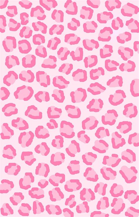 Pinterest [Video]  Pink tumblr aesthetic, Iphone wallpaper