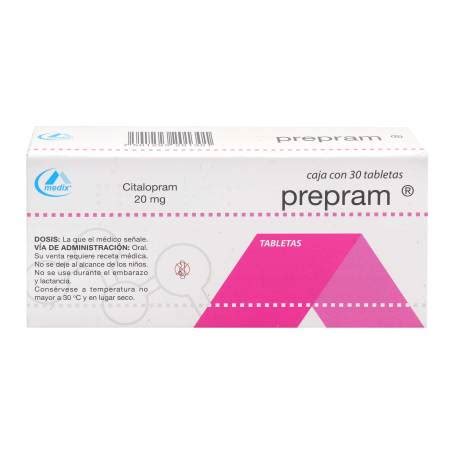 th?q=prepram+en+Belgique+en+pharmacie