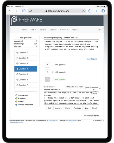 Prepware Purchase Purdue