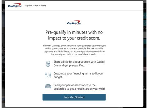 Carquest.com is owned and operated by Advance Auto P