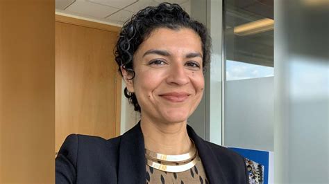 prerana issar biography examples