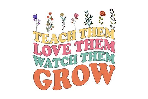 Preschool 8211 We Love Teach Grow Ho E Worksheet Preschool - Ho,e Worksheet Preschool
