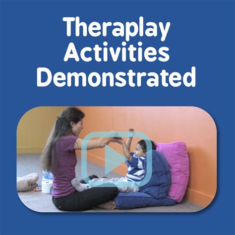 Preschool Activities 8211 Yums Theraplay More Or Less Activities For Preschoolers - More Or Less Activities For Preschoolers
