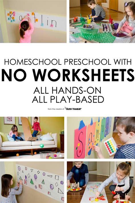Preschool Activities Archives Affordable Homeschooling Preschool Worksheets Body Parts - Preschool Worksheets Body Parts