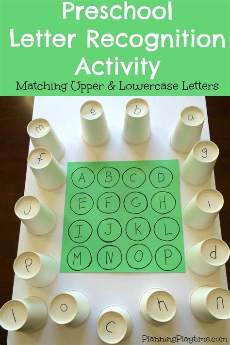 Preschool Activities For The Letter I Inch Ice Letter I Is For - Letter I Is For