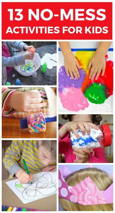 Preschool Activities Mess For Less More Or Less Activities For Preschoolers - More Or Less Activities For Preschoolers