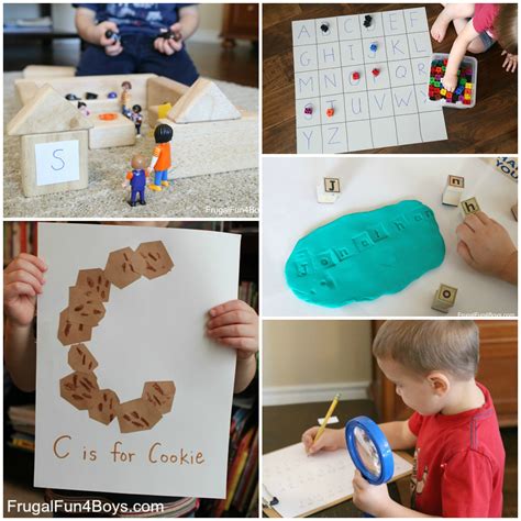 Preschool Activities That Get Your Preschooler Excited To Primary Colors Activity For Preschool - Primary Colors Activity For Preschool