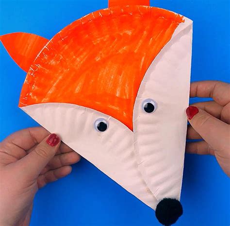 Preschool And Kindergarten Paper Crafts Dltk X27 S Paper Cutting And Pasting Crafts - Paper Cutting And Pasting Crafts