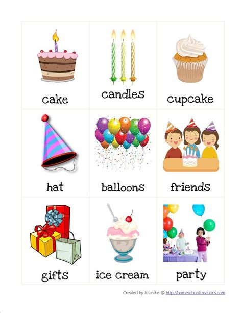 Preschool Birthday Theme Preschool Birthday Worksheets For Kindergarten - Preschool Birthday Worksheets For Kindergarten