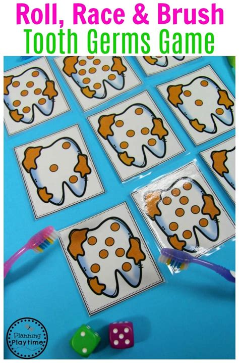 Preschool Dental Health Planning Playtime Label Teeth Worksheet Kindergarten - Label Teeth Worksheet Kindergarten