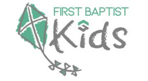 Preschool First Baptist Church Augusta Baptism Worksheet   Preschool - Baptism Worksheet + Preschool
