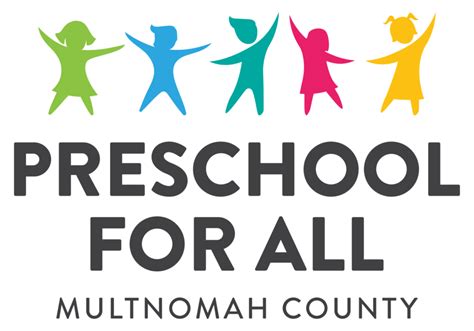 Preschool For All Pfa Illinois State Board Of Prek Science - Prek Science