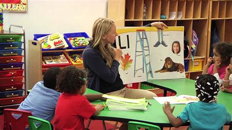 Preschool Home Educational Resources In Phoenix Az Preschool Alphabet Worksheets Az - Preschool Alphabet Worksheets Az