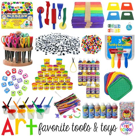 Preschool Kindergarten Materials Amp Supplies Ndash Paths Kindergarten Materials - Kindergarten Materials