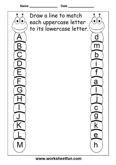 Preschool Learning Worksheets Db Excel Com Preschool Concept Worksheets - Preschool Concept Worksheets