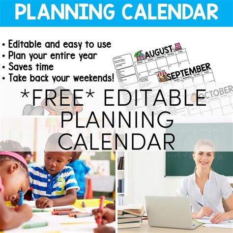 Preschool Lesson Planning Made Easy Teach Pre K Preschool Planning Sheets - Preschool Planning Sheets