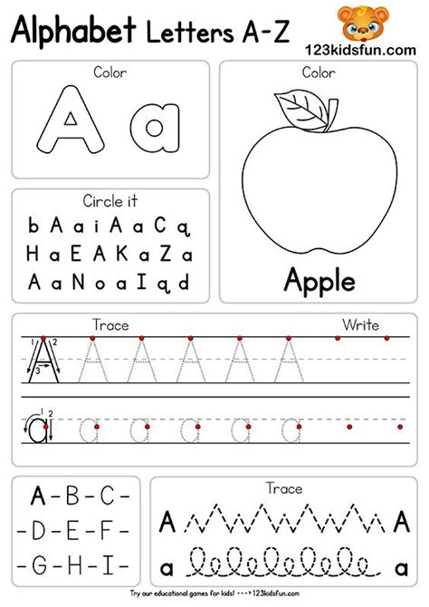 Preschool Letter A Worksheets Free Homeschool Deals Letter S Worksheets Preschool - Letter S Worksheets Preschool