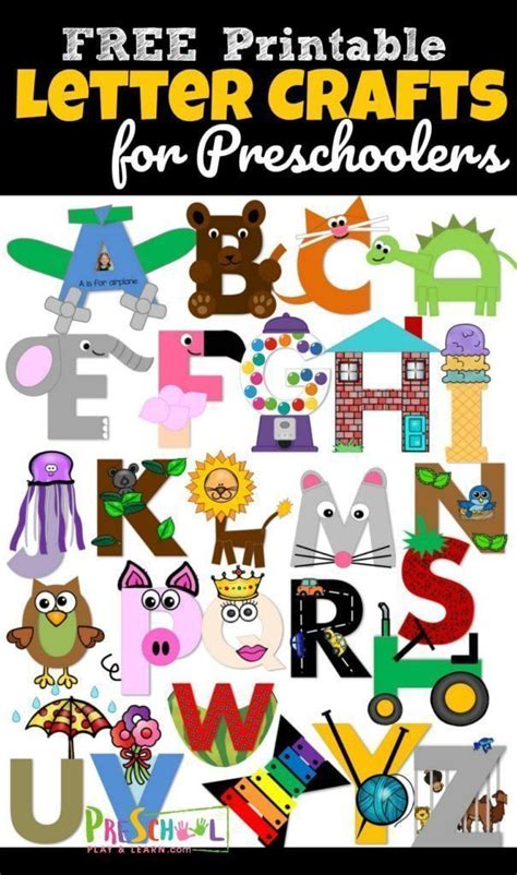 Preschool Letter Craft Templates Smith Party Of 6 Letter K Template Preschool - Letter K Template Preschool