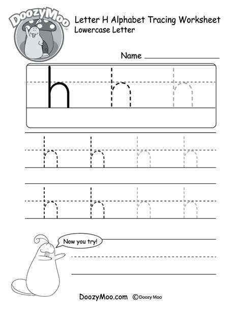 Preschool Letter H Worksheets Supplyme H Worksheets For Preschool - H Worksheets For Preschool