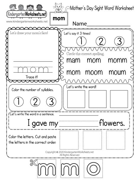 Preschool Letter Worksheets Preschool Mom Preschool Letter Recognition Worksheets - Preschool Letter Recognition Worksheets