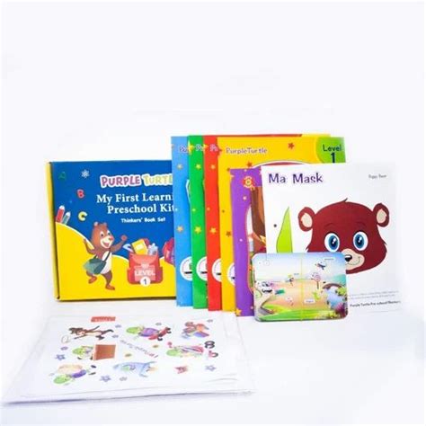 Preschool Lkg Ukg Curriculum Nursery And Kg Books English Homework For Ukg - English Homework For Ukg