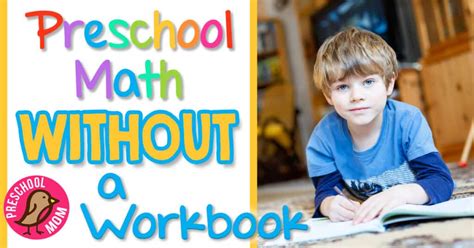 Preschool Math Without A Workbook Preschool Mom Skittle Math Worksheets - Skittle Math Worksheets