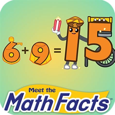Preschool Prep Math Facts   Math Archives Kindergarten Mom - Preschool Prep Math Facts