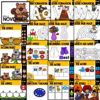 Preschool Preparilli Press Page 3 Kindergarten Pancake Math Worksheet - Kindergarten Pancake Math Worksheet