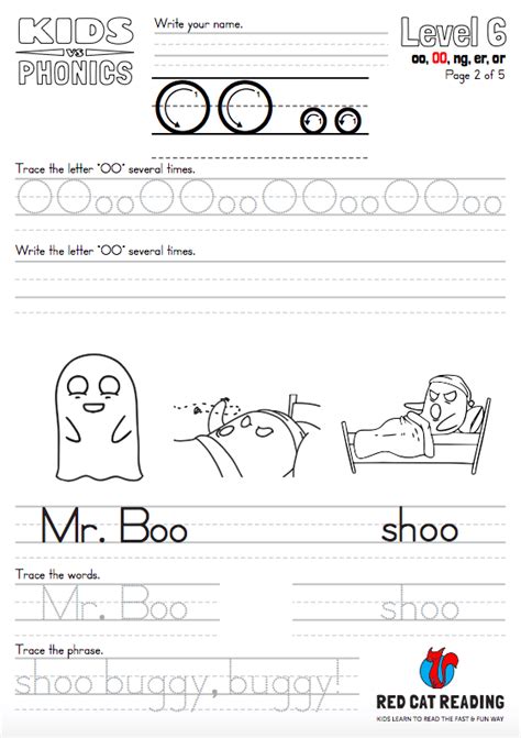 Preschool Printable Worksheets 99worksheets Oo Worksheets For First Grade - Oo Worksheets For First Grade