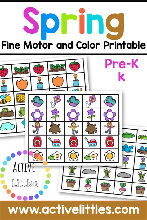 Preschool Printables Active Littles Preschool Printable Books For Kindergarten - Preschool Printable Books For Kindergarten