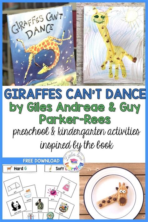Preschool Programme 1 Giraffes Child Development Centre Kindergarten Giraffes - Kindergarten Giraffes
