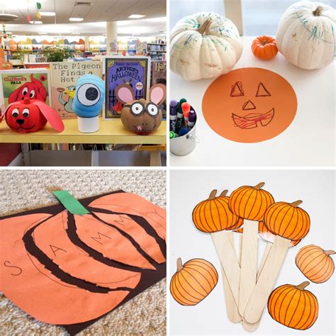 Preschool Pumpkin Activities The Primary Parade Preschool Pumpkin Math Activities - Preschool Pumpkin Math Activities