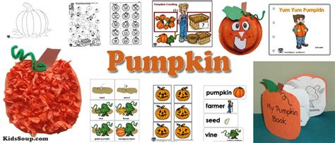 Preschool Pumpkins Activities And Crafts Kidssoup Pumpkin Science Activities For Preschoolers - Pumpkin Science Activities For Preschoolers