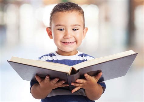 Preschool Reading Books Writing Books Reading And Writing Preschool Writing Books - Preschool Writing Books