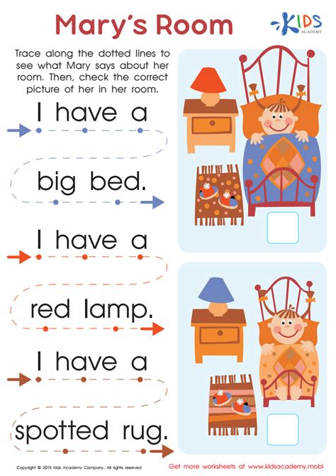 Preschool Reading Worksheets Online Splashlearn Preschool Reading Comprehension Worksheets - Preschool Reading Comprehension Worksheets