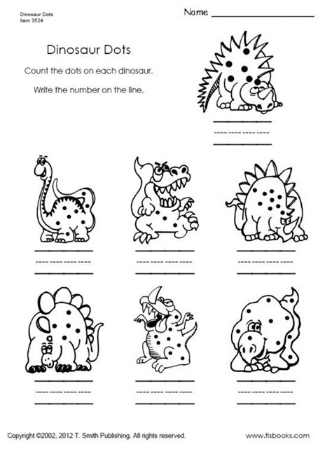 Preschool  Saurs Worksheet   Free Custom Printable Preschool Worksheet Templates Canva - Preschool -saurs Worksheet
