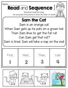 Preschool Spring Math Activities   Spring Math Activities For Preschoolers Abcteach - Preschool Spring Math Activities