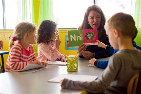 Preschool Stage Activities That Teach Language Skills Language Comprehension Activities For Preschoolers - Language Comprehension Activities For Preschoolers