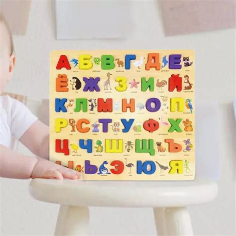  Preschool Words That Start With W - Preschool Words That Start With W
