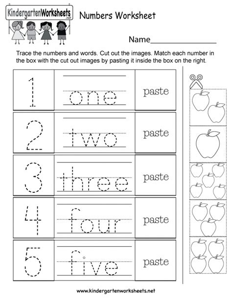Preschool Worksheets Age 3 Mdash Excelguider Com  1 Worksheet For Preschool - +1 Worksheet For Preschool