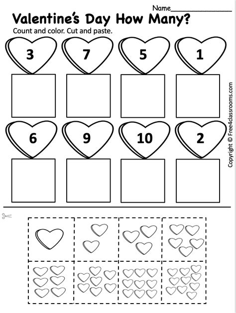 Preschool Worksheets For Early Language Success Spelling Words Pre Kindergarten Spelling Words - Pre Kindergarten Spelling Words