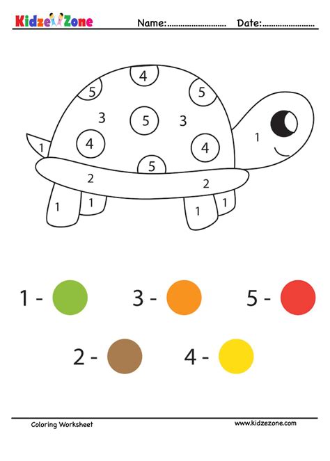 Preschool Worksheets Turtle Diary Preschool Geography Worksheets - Preschool Geography Worksheets