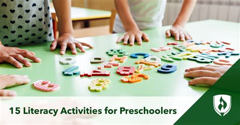 Preschool Writing Educational Resources Education Com Writing Preschool Worksheets - Writing Preschool Worksheets
