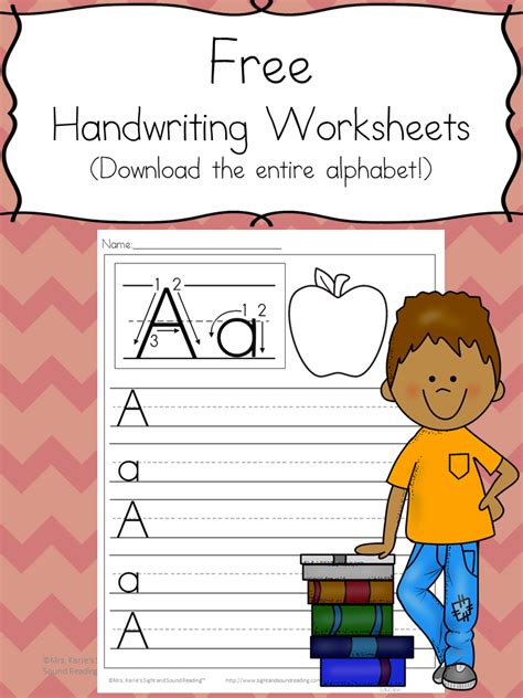 Preschool Writing Practice Sheets   Toddler Amp Preschool Prewriting Worksheet Printables Powerful Mothering - Preschool Writing Practice Sheets