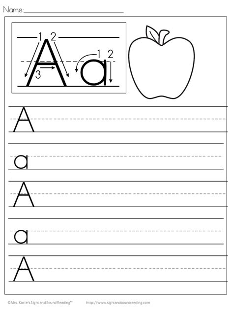 Preschool Writing Worksheets Pdf Journalbuddies Com Writing Preschool Worksheets - Writing Preschool Worksheets