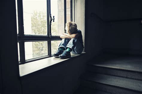 Preschoolers With Depression At Greater Risk Of Suicide Children Kindergarten - Children Kindergarten