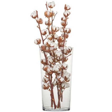 present bröllopsdag bomull