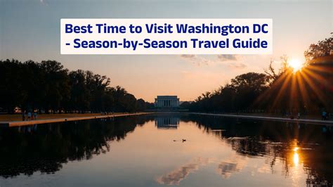 present time in washington